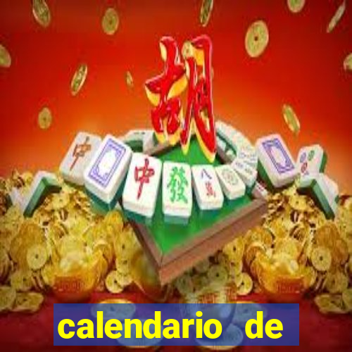 calendario de eventos coin master